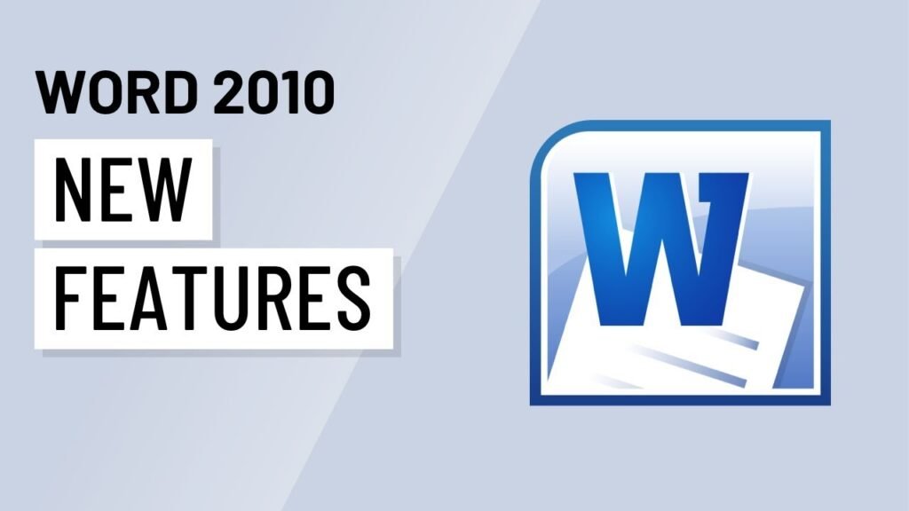 Baixar Word 2010 Grátis Completo 64 Bits