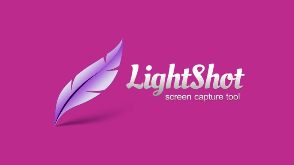 Lightshot Crackeado 5.5.0.7 Software Download