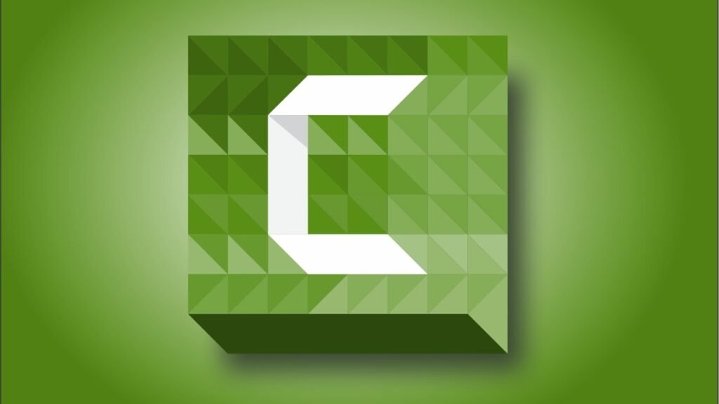 Camtasia Studio 8 Download Gratis Em Portugues