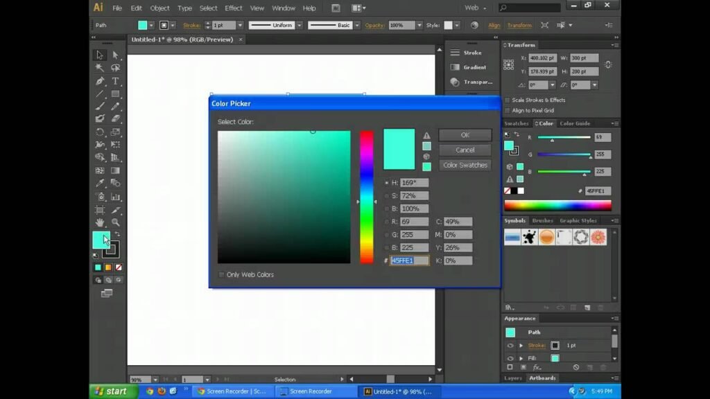Download Adobe Illustrator Cs6 Crackeado Portugues