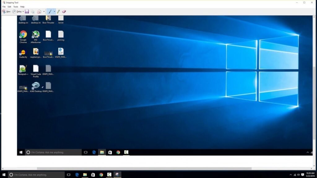 Windows 10 Crackeado Em Portugues Gratis Download