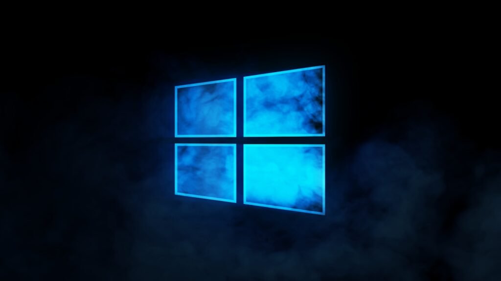 Windows 10 Crackeado Em Portugues Gratis Download