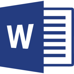 Word 2016 Download Completo Gratuito