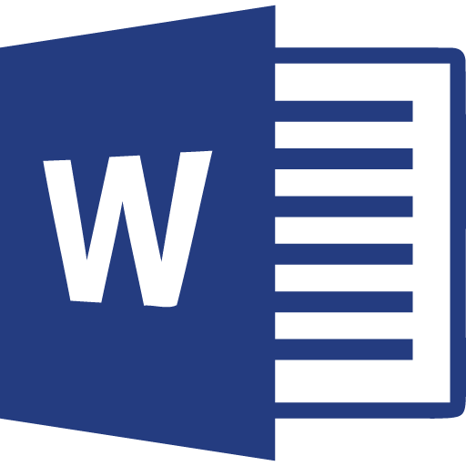 Word 2016 Download Completo Gratuito