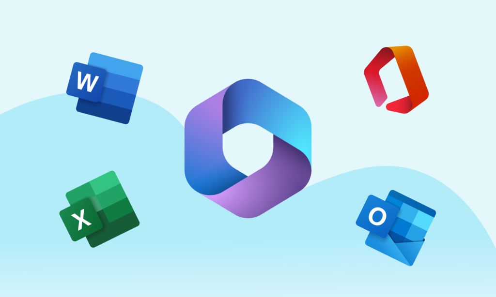 Download Office 365 Gratis Português