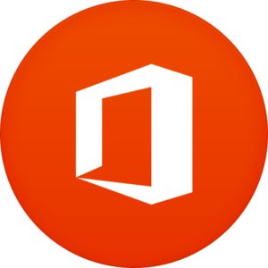 Office 2013 Download Português + Ativador Gratis
