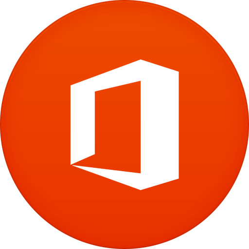 Office 2013 Download Português + Ativador Gratis