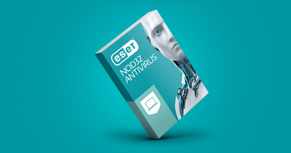 Baixar Antivirus Eset Nod32 Gratis Em Portugues
