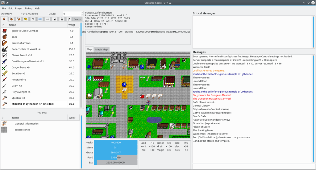 Crossfire Crack 6.1.2.59 Download Pc 2026
