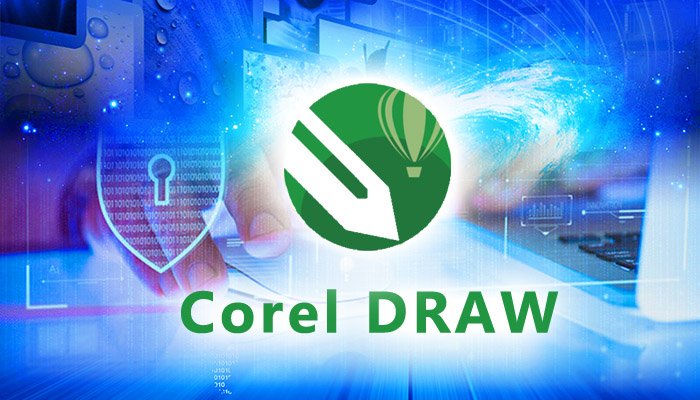 Corel Draw X7 Download Gratis Em Portugues Completo Serial