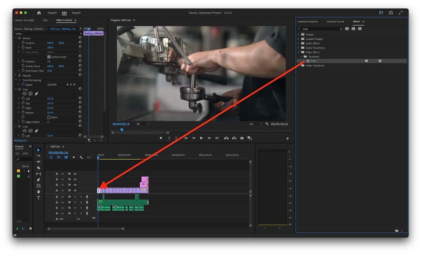 Baixar Adobe Premiere 2023 Crackeado Gratis