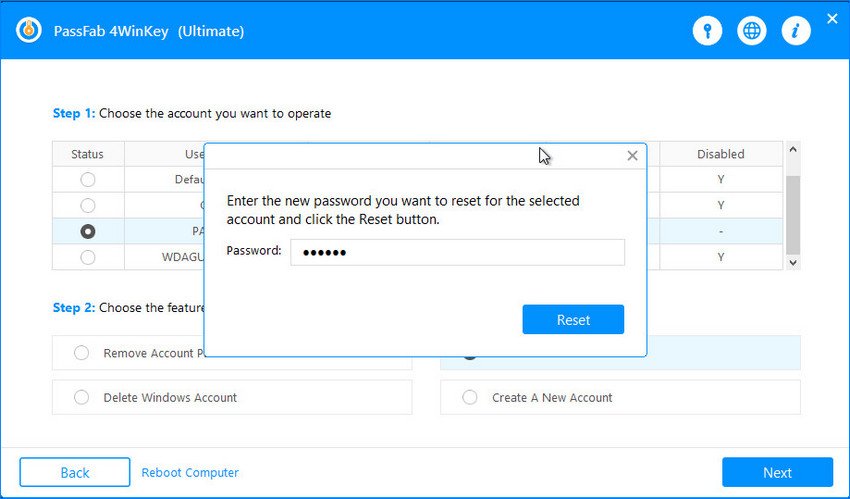 Passfab 4winkey 7.1.3.2 Full Version Free Download