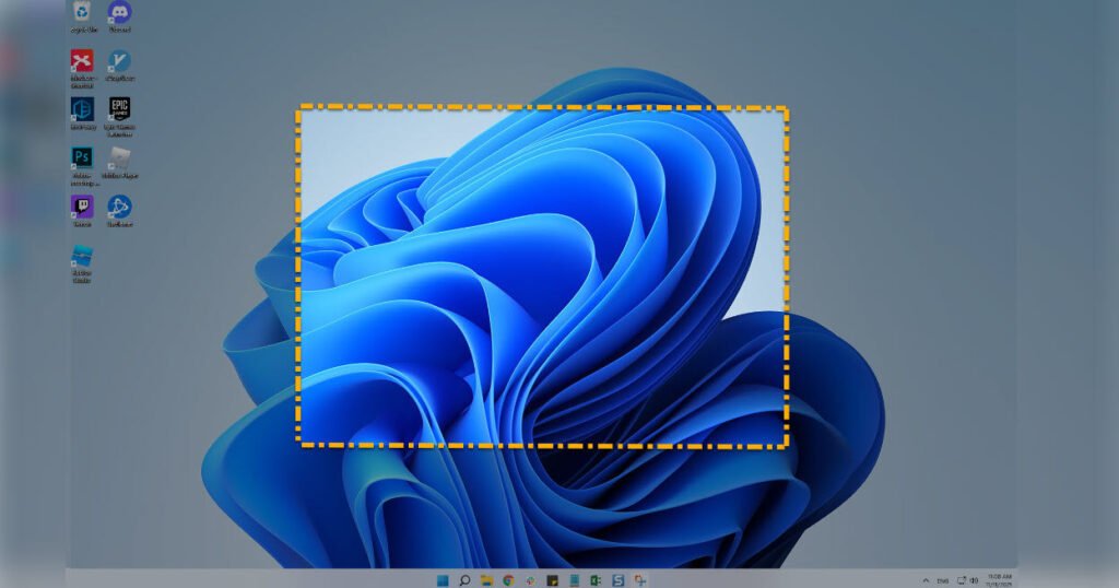 Windows 11 (x 64) Pre Activated Download