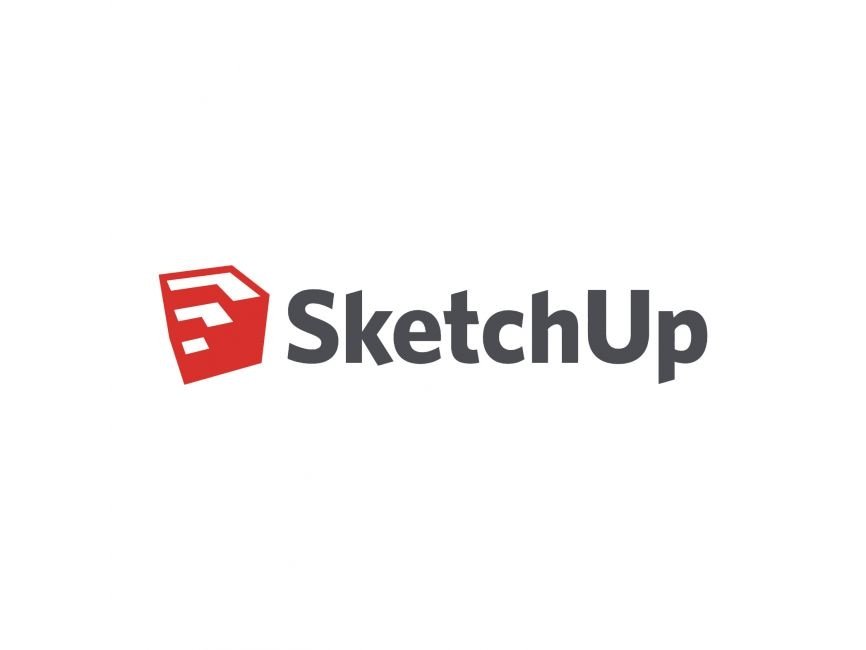 Download Sketchup 2022 Avaliação Gratuita