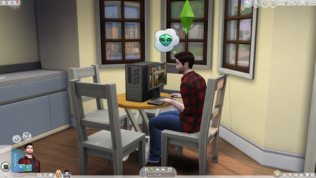 The Sims 4 Download Completo Gratis Em Portugues Para Pc Torent