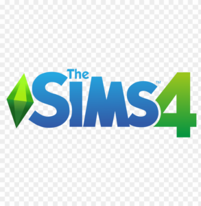 The Sims 4 Download Completo Gratis Em Portugues Para Pc Torent