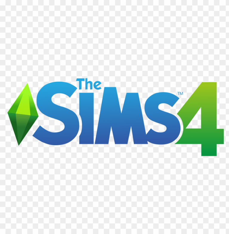 The Sims 4 Download Completo Gratis Em Portugues Para Pc Torent