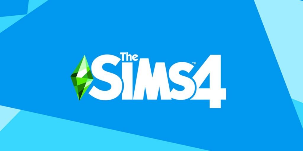 The Sims 4 Download Completo Gratis Em Portugues Para Pc Torent