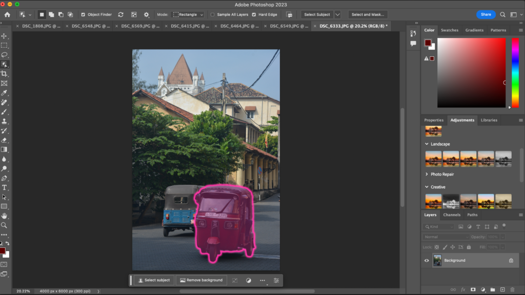 Adobe Photoshop 2023 Download Crackeado Português