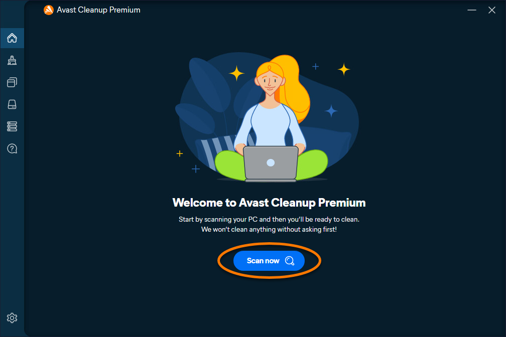 Baixar Avast Cleanup Premium Gratis Em Portugues