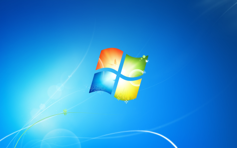 Windows 7 ISO Download 64 Bits Pt-br
