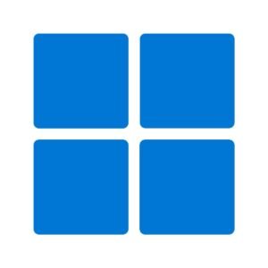 Windows 11 (x 64) Pre Activated Download