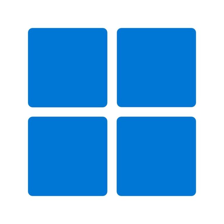 Windows 11 (x 64) Pre Activated Download