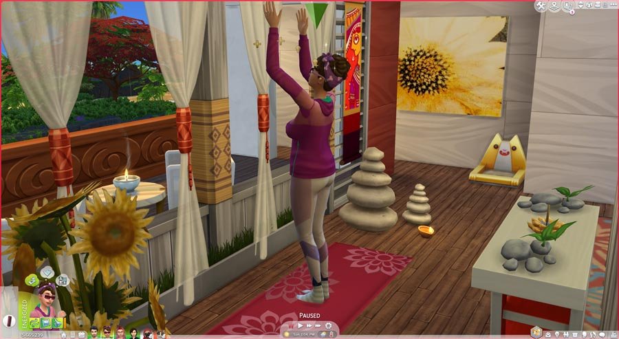 The Sims 4 Download Completo Gratis Em Portugues Para Pc Torent
