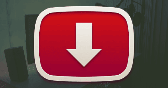 Ummy Video Downloader 1.17.2 Download Gratuito 2026