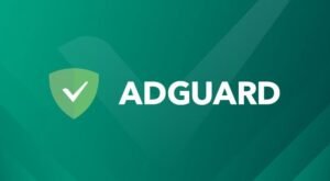Adguard Cracked Gratis Download PT-BR 2026