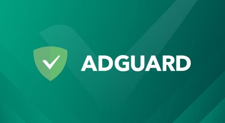 Adguard Cracked Gratis Download PT-BR 2026