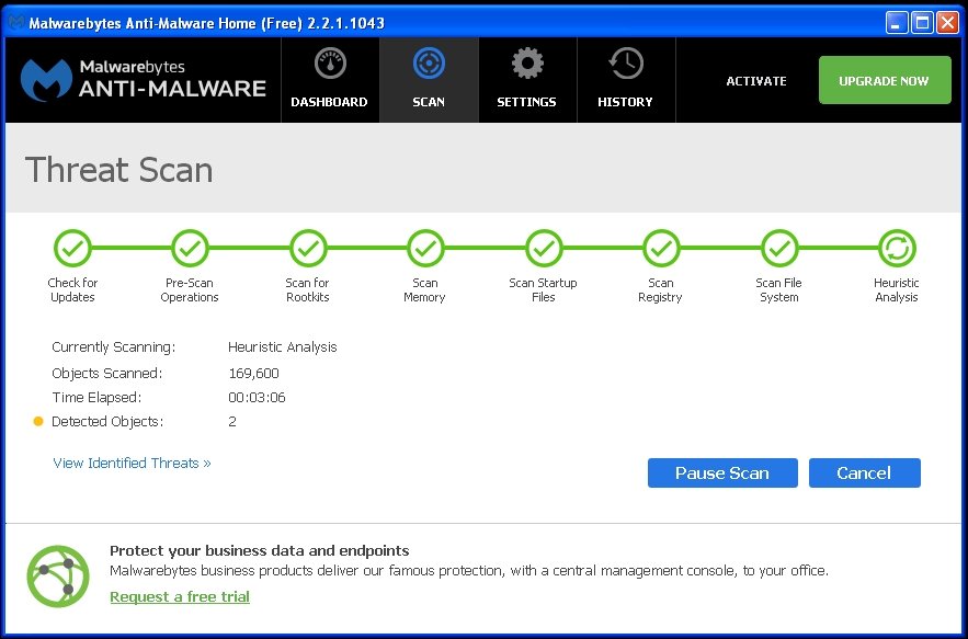 Malwarebytes Crackeado Gratis Download Raton 2026