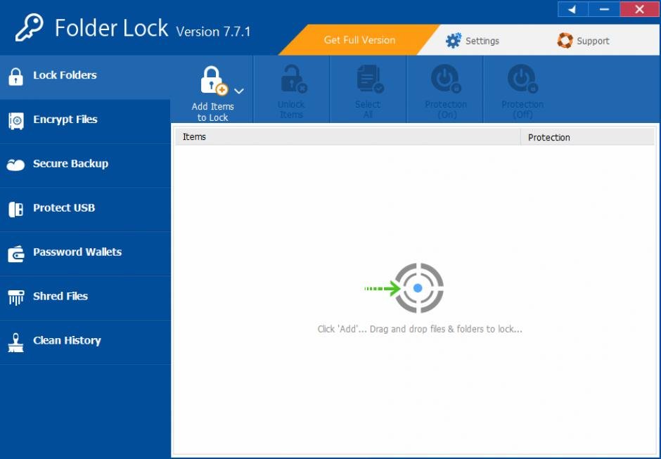 Folder Lock Crackeado Dowload Gratis PT-BT 2026