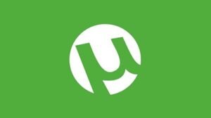 Utorrent Pro Crackeado Baixar Latest 2026