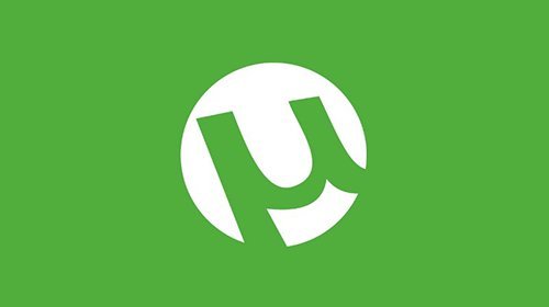 Utorrent Pro Crackeado Baixar Latest 2026
