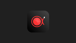 Apowerrec Crackeado Raton Gratis Download 2026