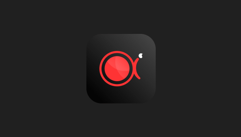 Apowerrec Crackeado Raton Gratis Download 2026