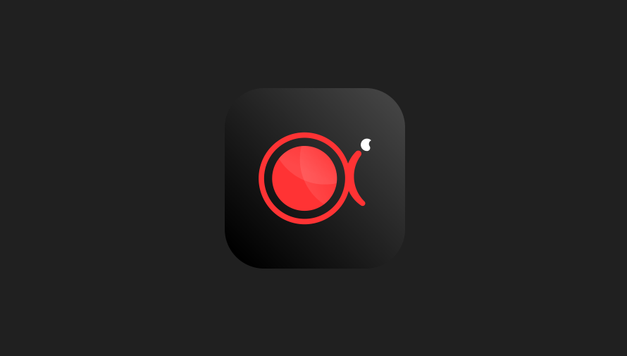 Apowerrec Crackeado Raton Gratis Download 2026