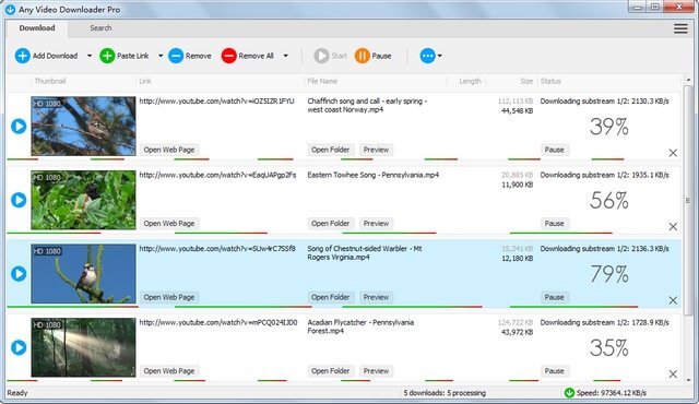 Any Video Downloader Pro Cracked 10.4.9 Gratis 2026