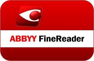 Abbyy Finereader Crackeado Download Grátis Raton 2026