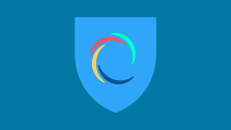 Hotspot Shield Crackeado Grátis Raton PT-BR 2026