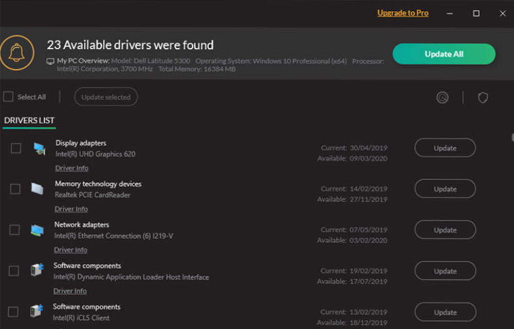 Driverfix Crackeado Raton Download [2026]