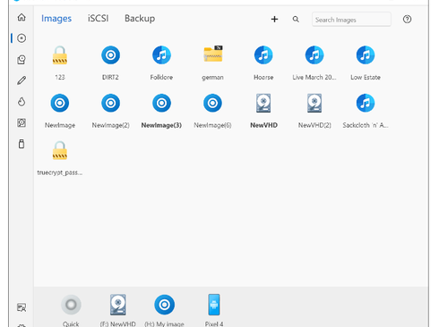 Daemon Tools 12.6.0.2461 Download Gratis 2026