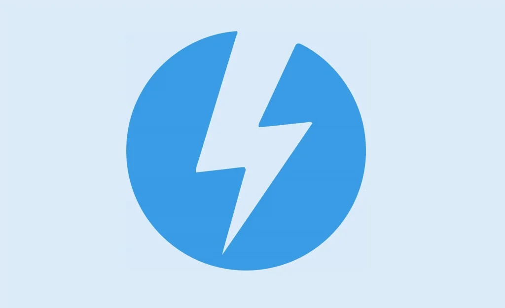 Daemon Tools 12.6.0.2461 Download Gratis 2026