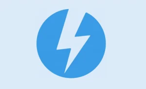 Daemon Tools 12.6.0.2461 Download Gratis 2026