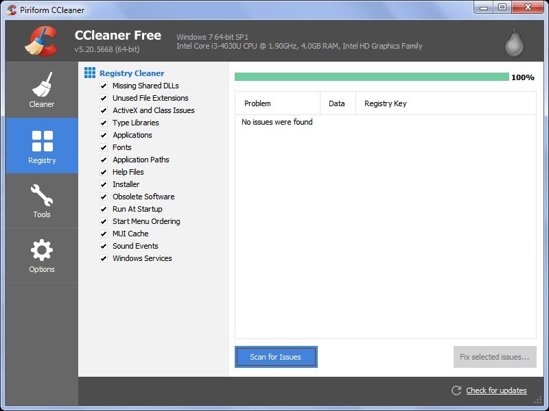 CCleaner Crackeado Grátis Download Português Raton 2026