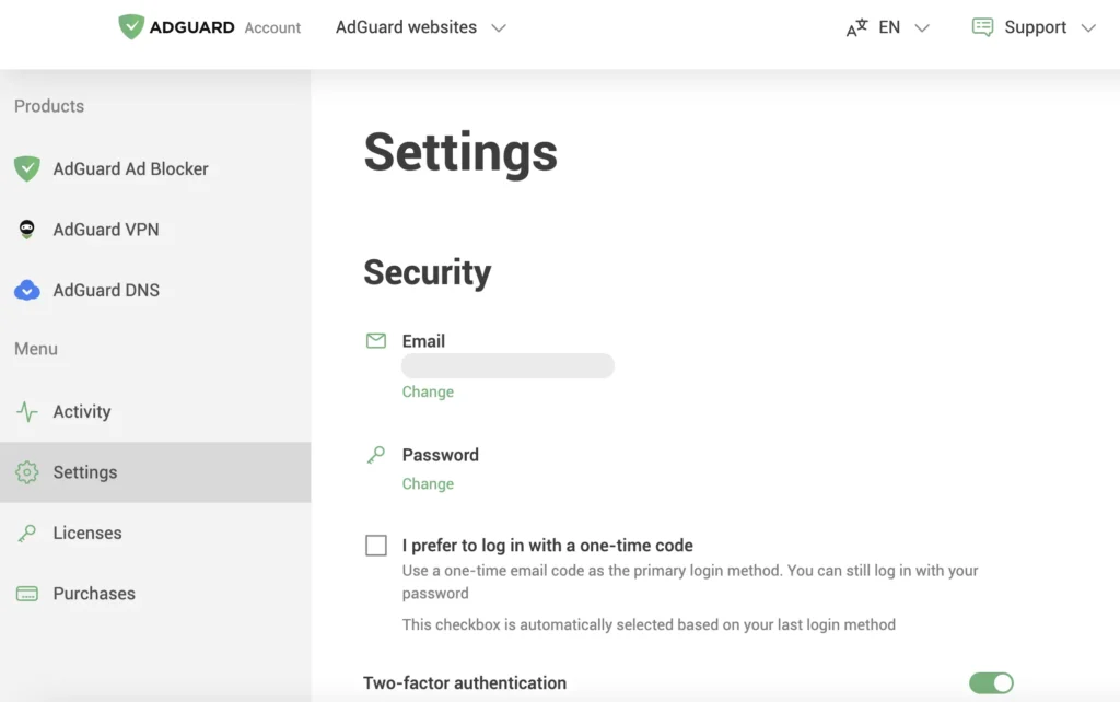 Adguard Cracked Gratis Download PT-BR 2026