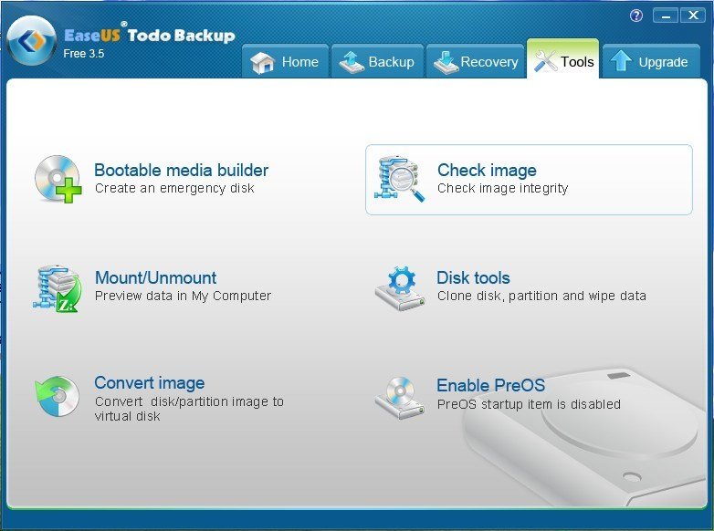 EaseUs Todo Backup Crackeado Gratis Download 2026