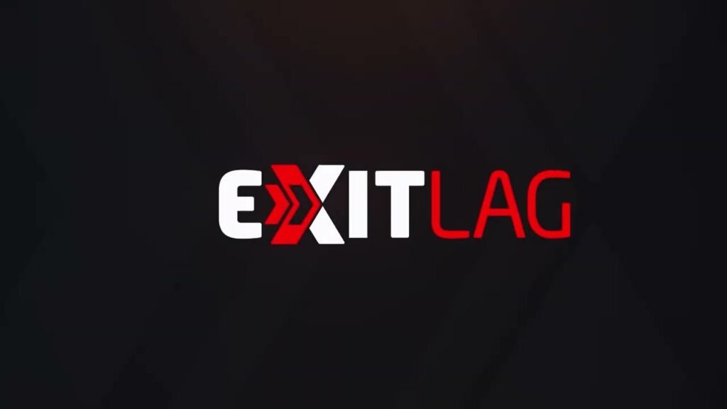 Exitlag Crackeado Gratis Download Portuguese 2026