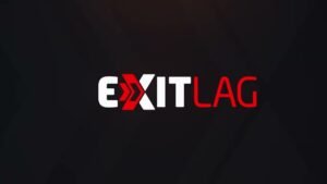 Exitlag Crackeado Gratis Download Portuguese 2026